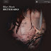 Hilary Woods - Birthmarks Music Album Reviews