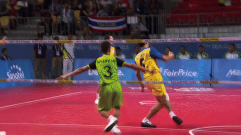 6.gif