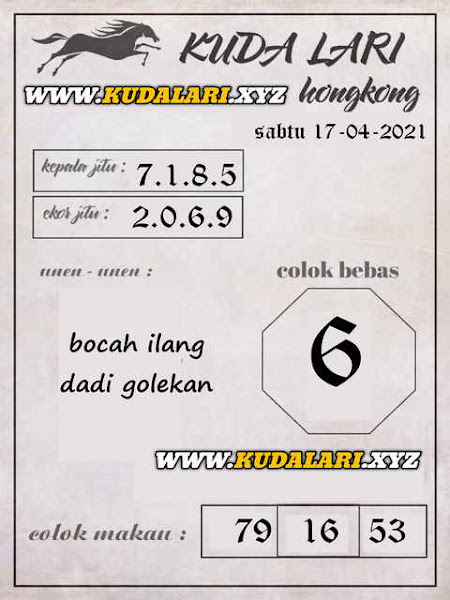 syair hongkong syair hongkong
