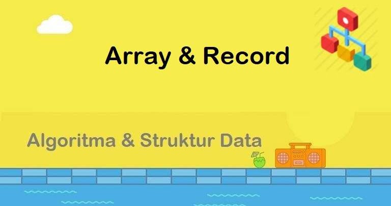 Series sort. Series sort