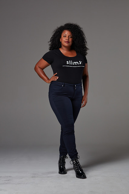 MS Mode_Magic Simplicity MS Mode_Magic Simplicity