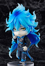 Nendoroid Twisted-Wonderland's Idia Shroud (#1604) Figure