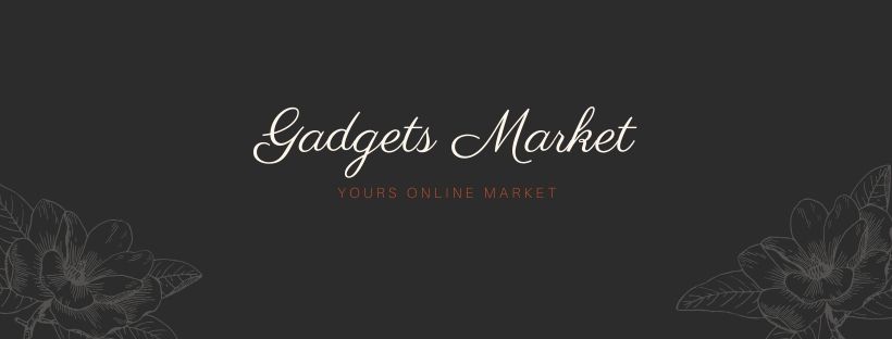 Gadgets Market 24