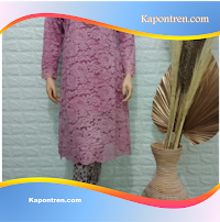 Model Baju Kebaya 2021 Model Baju Kebaya 2021