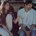 Nonton Film India Goodachari 2018, Ini Sinopsisnya