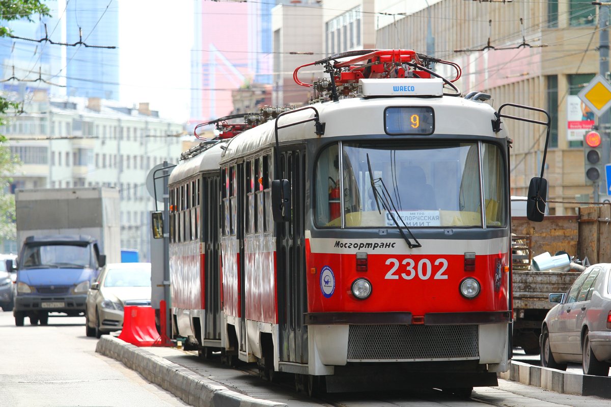 трамваи троллейбусы волгоград. транспортный волгограда. транспортный волгограда. общественный транспорт волгограда. волгоградский троллейбус волгоградец 5288.