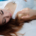 Cute Asian Girl Photo Gallery - 20 Photos