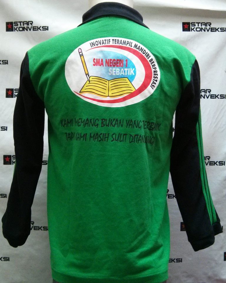 https://1.bp.blogspot.com/-ix3xGgU09Zc/WS5Kkcx-u4I/AAAAAAAABgM/5E9CRQkerFwhUj04R2uc2kQ4D1wwl-aFgCLcB/s1600/poloshirt%2Bsmansa%2Bsebatik%2B%25281%2529.jpg