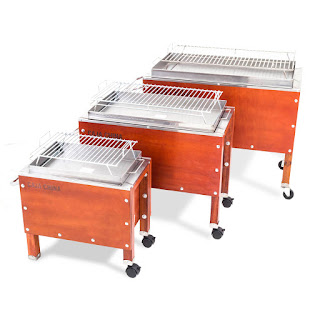 Como elegir la caja china ideal