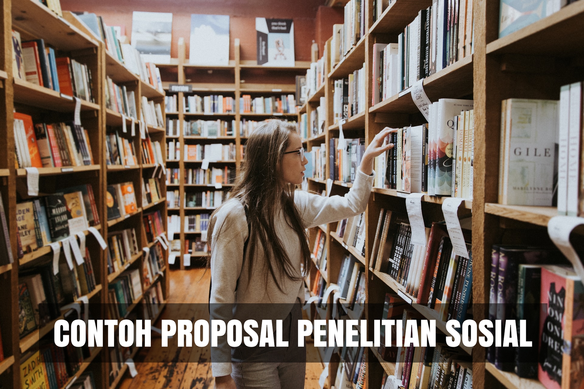 [DOC] Download Contoh Proposal Penelitian Sosial  Optimalisasi