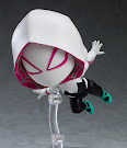 Nendoroid Spider-Man Spider-Gwen (#1228-DX) Figure