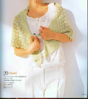 18th Century Minimalist French Apartment