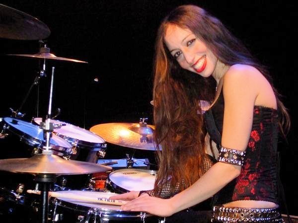 s white барабанщица биография. 4760 127235379568 4635712 n. s white барабанщица биография фото. s white барабанщица биография-4760 127235379568 4635712 n. картинка s white барабанщица биография. картинка 4760 127235379568 4635712 n. Всем привет! Это ТОП 10 девушек, которые играют на барабанах. И первой в списке идет Японская барабанщица – Junna. И уровень игры и эмоции на высоте! s white барабанщица биография. 4760 127235379568 4635712 n. s white барабанщица биография фото. s white барабанщица биография-4760 127235379568 4635712 n. картинка s white барабанщица биография. картинка 4760 127235379568 4635712 n. Всем привет! Это ТОП 10 девушек, которые играют на барабанах. И первой в списке идет Японская барабанщица – Junna. И уровень игры и эмоции на высоте!