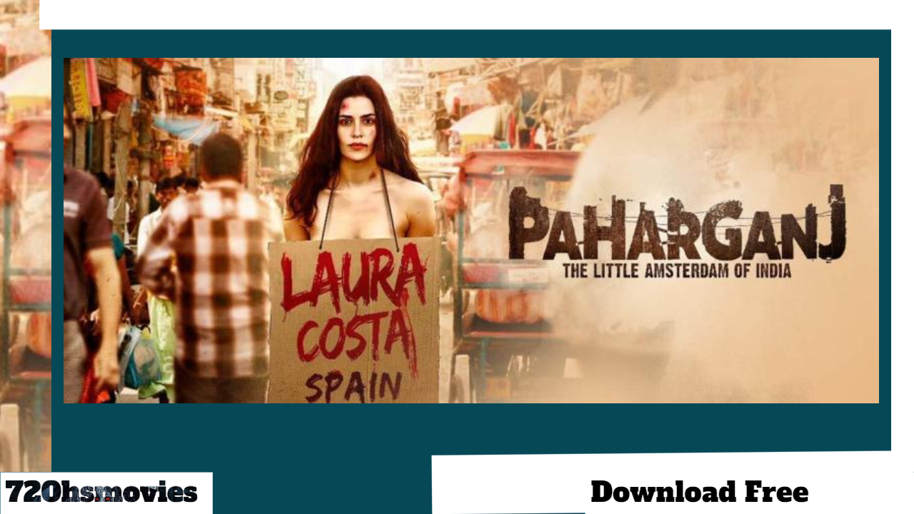 bollywood full movies free download in hd quality bollywood full movies free download in hd quality