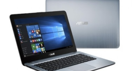 Get Usb 2.0 Ethernet Adapter Driver Windows 10 Asus Background