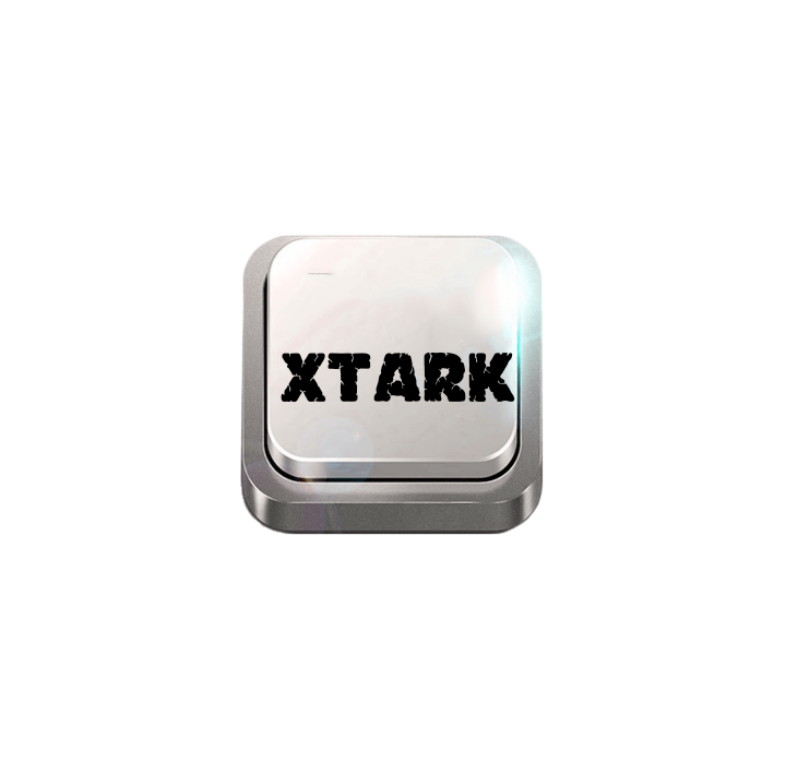 Xtarkstechnology