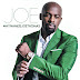 joe my name is joe rar joe my name is joe rar