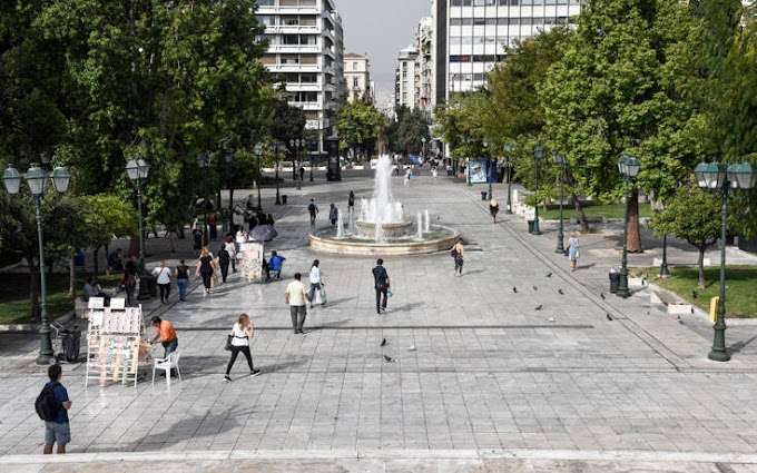 Πότε θα επιστρέψουμε στην κανονικότητα χωρίς τον κορονοϊό;