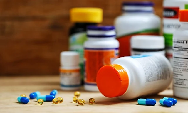 Los 31 medicamentos genéricos obligatorios que deberán tener todas las farmacias