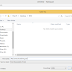 Generate Connection String using UDL file