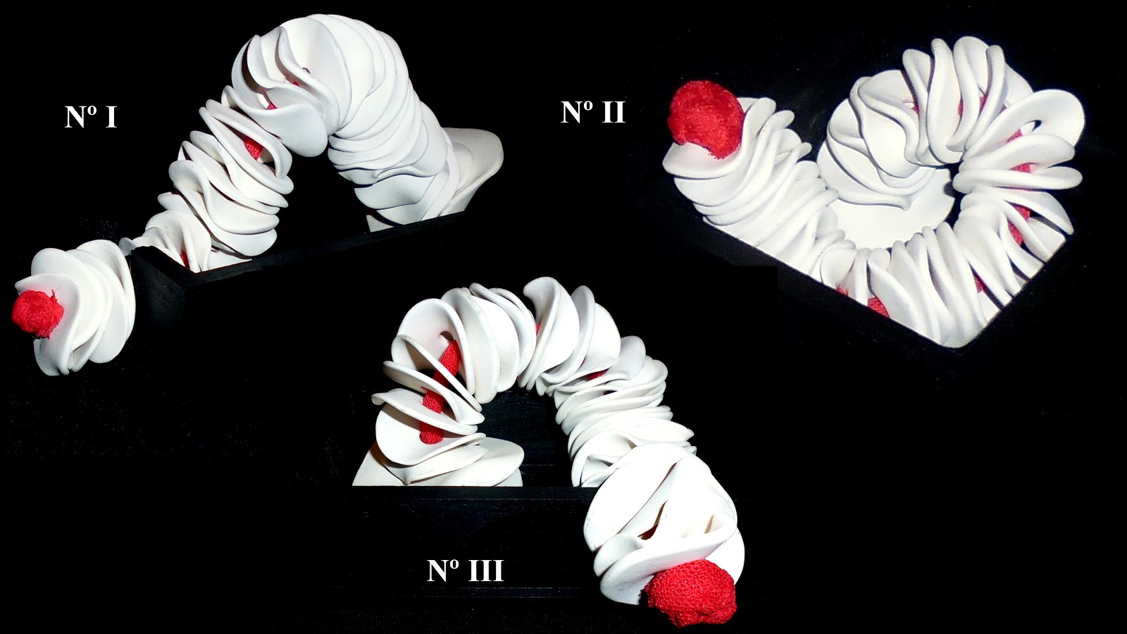 Manolo Garca - De Mares Y Visiones - Canciones De Una