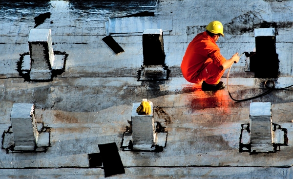 membrane antifrattura-desolidarizzanti membrane antifrattura-desolidarizzanti