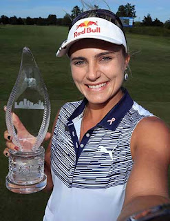 https://1.bp.blogspot.com/-ixC9S82jXCM/XRXWsPwqWmI/AAAAAAAAD1I/YafU_SdYZdUSXRM7gDGaH2JBZcmKLOrvgCLcBGAs/s320/Pic_GOLF-_048.jpg https://1.bp.blogspot.com/-ixC9S82jXCM/XRXWsPwqWmI/AAAAAAAAD1I/YafU_SdYZdUSXRM7gDGaH2JBZcmKLOrvgCLcBGAs/s320/Pic_GOLF-_048.jpg