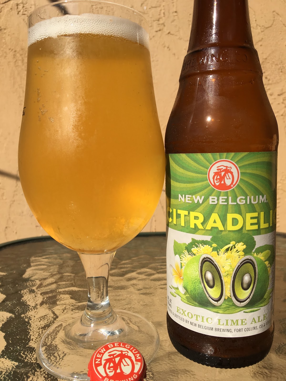 citradelic ipa citradelic ipa
