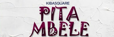 Audio | Abdukiba X Alikiba  _ Pita Mbele  mp3 | download