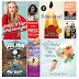 Top Bestsellers Books of 2019 (So Far) Available on amazon