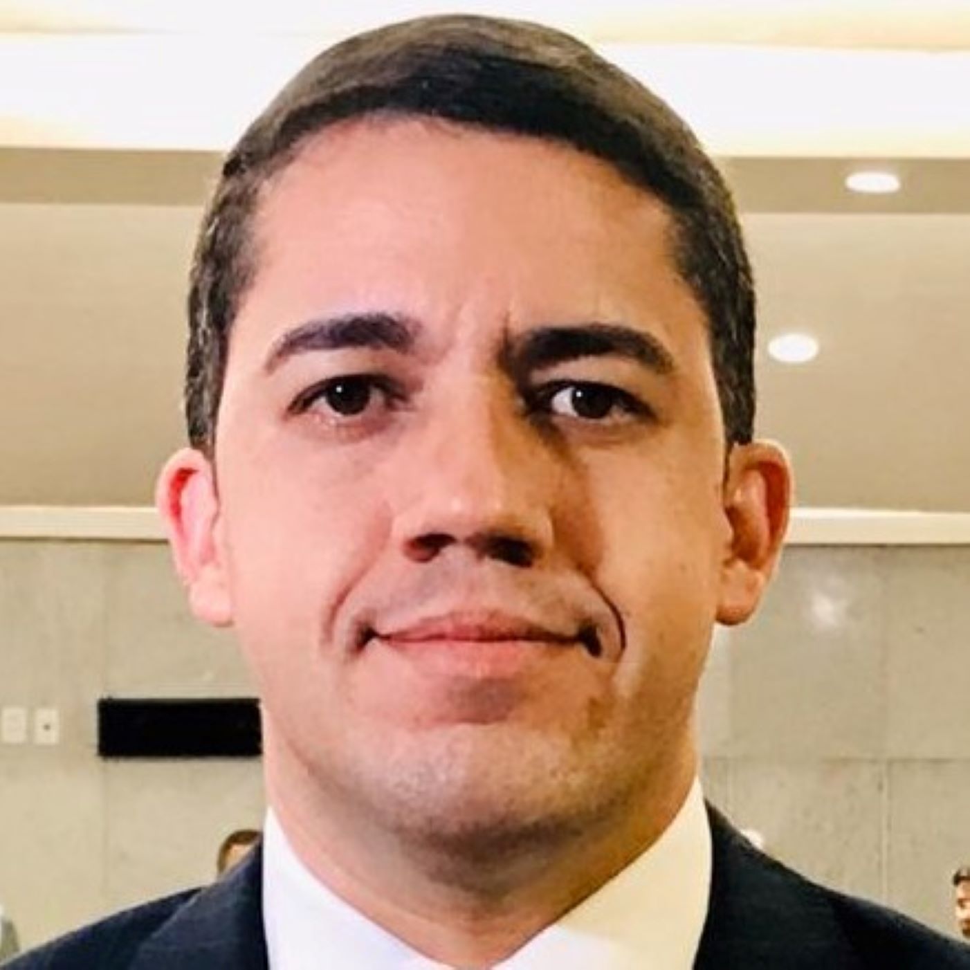 BBN Brasil Business Network Podcast Projeto "Ela Pode