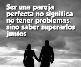 frases-bonitas-de-amor