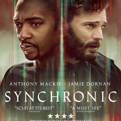 Synchronic