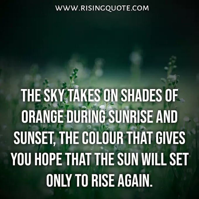 Top  Rise quotes | Rise sayings | Rise Quotations 2021