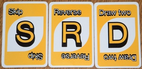 Uno Reverse Card Roblox Pants Template