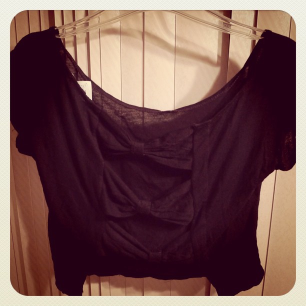 Honolulu Heart ♥ Brandy Melville ♥ Hawaii