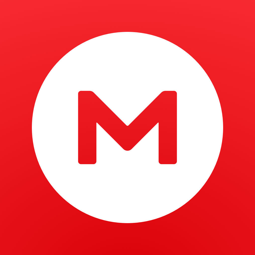 Mega.nz Pro Accounts