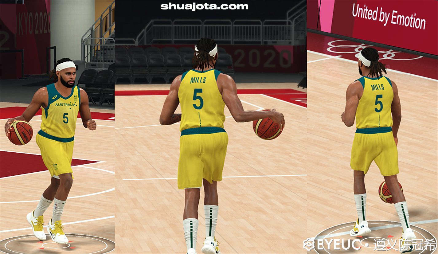 NBA 2K23 Brooklyn Nets Subway Concept Jersey - Shuajota: NBA 2K24 Mods,  Rosters & Cyberfaces