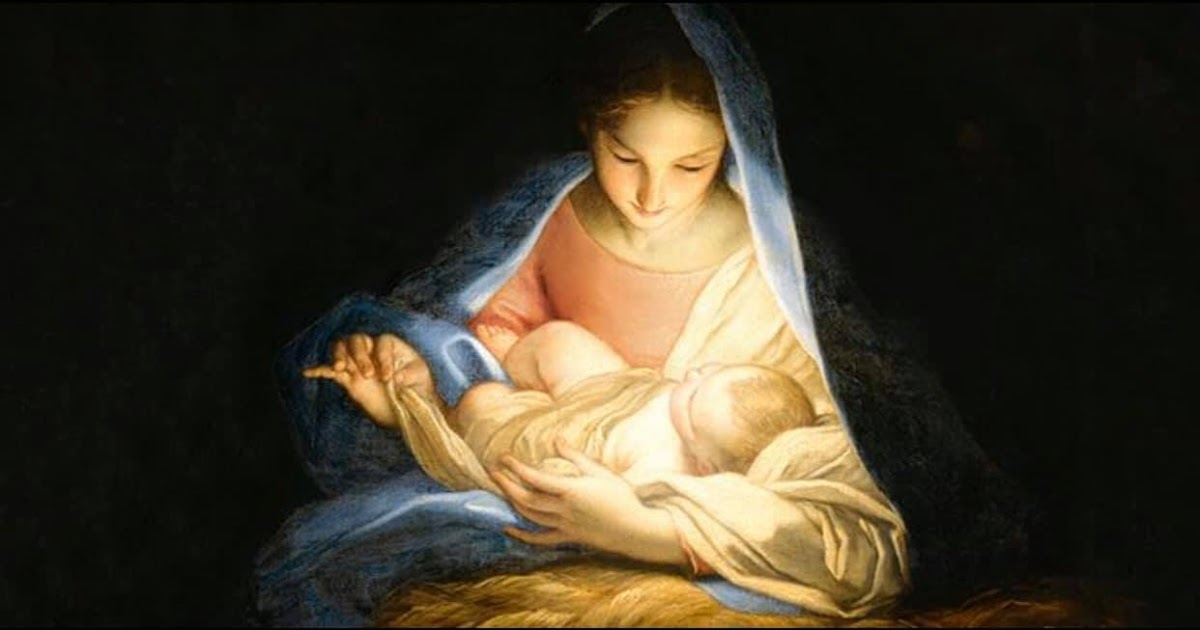 Peaceful Parenting Mary s Real Raw Birth Of Baby Jesus Peaceful Parenting Mary s Real Raw Birth Of Baby Jesus