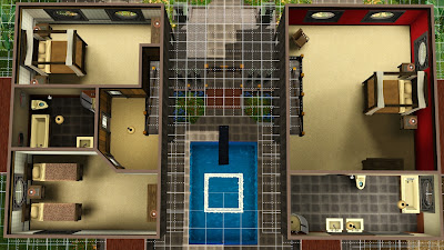 sims 4 house cc folder sims 4 house cc folder
