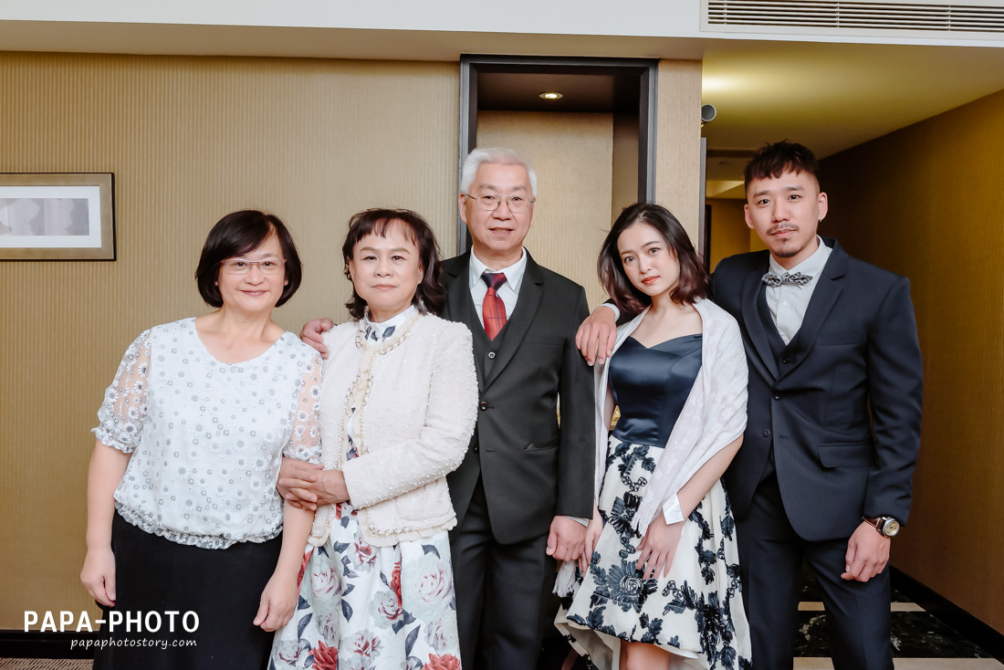 PAPA-PHOTO,婚攝,婚宴紀錄,晶宴婚宴,晶宴府中,府中晶宴,晶宴,桐劇場,晶宴婚攝,類婚紗