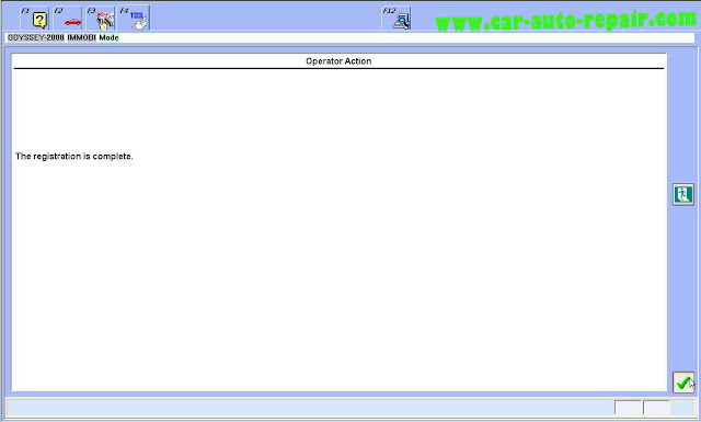 Honda-Odyssey-2008-ProgramRegister-New-E
