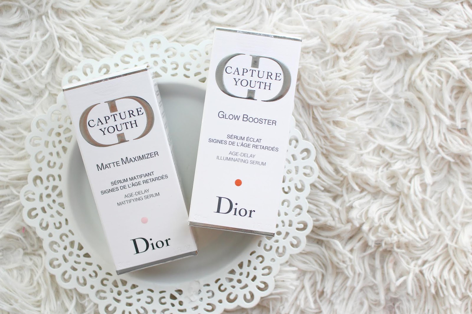 dior glow booster dupe