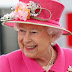 QUEEN ELIZABETH CELEBRATES HER 91ST BIRTHDAY