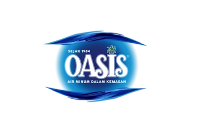 Rekrutmen PT Oasis Waters International Jabodetabek Juli 2020