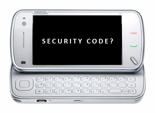 Nokia Security Code Breaker Software Free Download