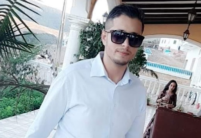 إشكالية تنفيذ الأحكام القضائية عن نزع الملكية في مواجهة أشخاص القانون العام إشكالية تنفيذ الأحكام القضائية عن نزع الملكية في مواجهة أشخاص القانون العام
