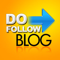 Daftar Blog DoFollow Terupdate 2013 – Logo blog dofollow, yang melambangkan semua konten didalam blog DoFollow (termasuk komentar Anda) akan diindeks oleh mesin pencari. (Gambar tidak terlihat? Klik kanan tulisan ini, lalu pilih ‘Reload Image’)