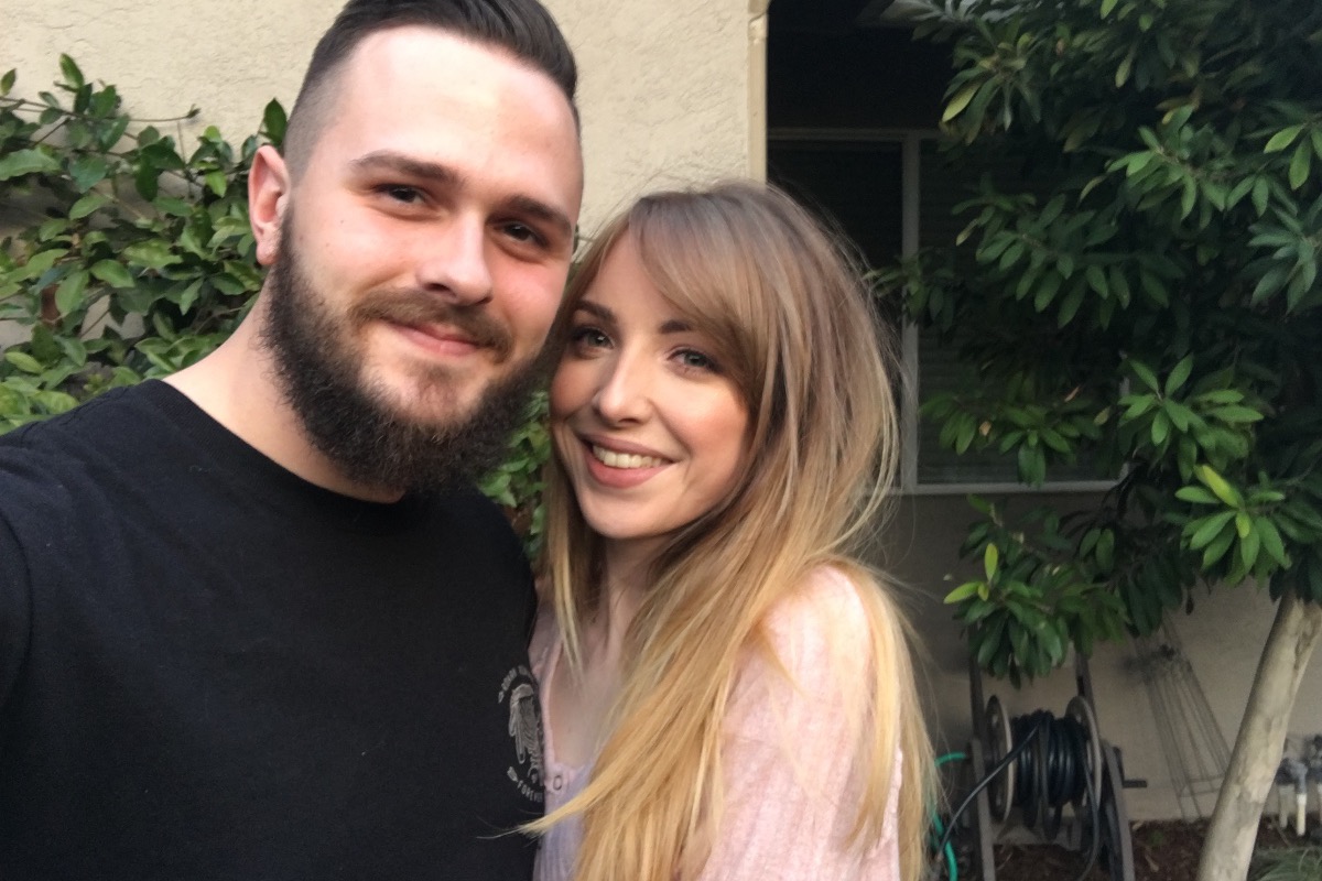 Pots Treatment Center Blogspot 2019