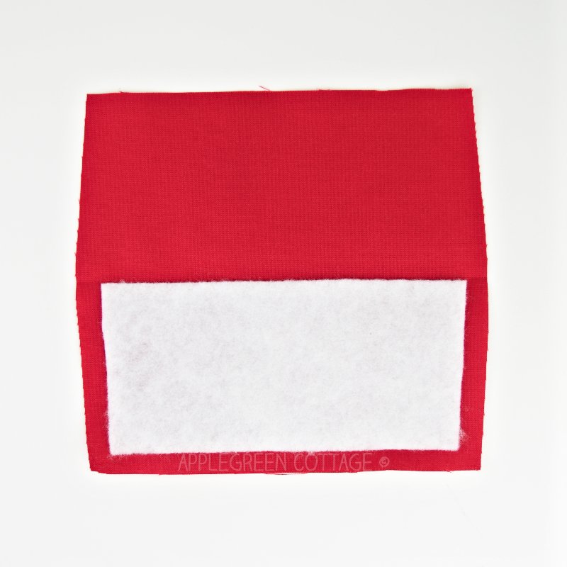 Christmas Stocking Pattern Free Pattern AppleGreen Cottage christmas-stocking-pattern-free-pattern-applegreen-cottage